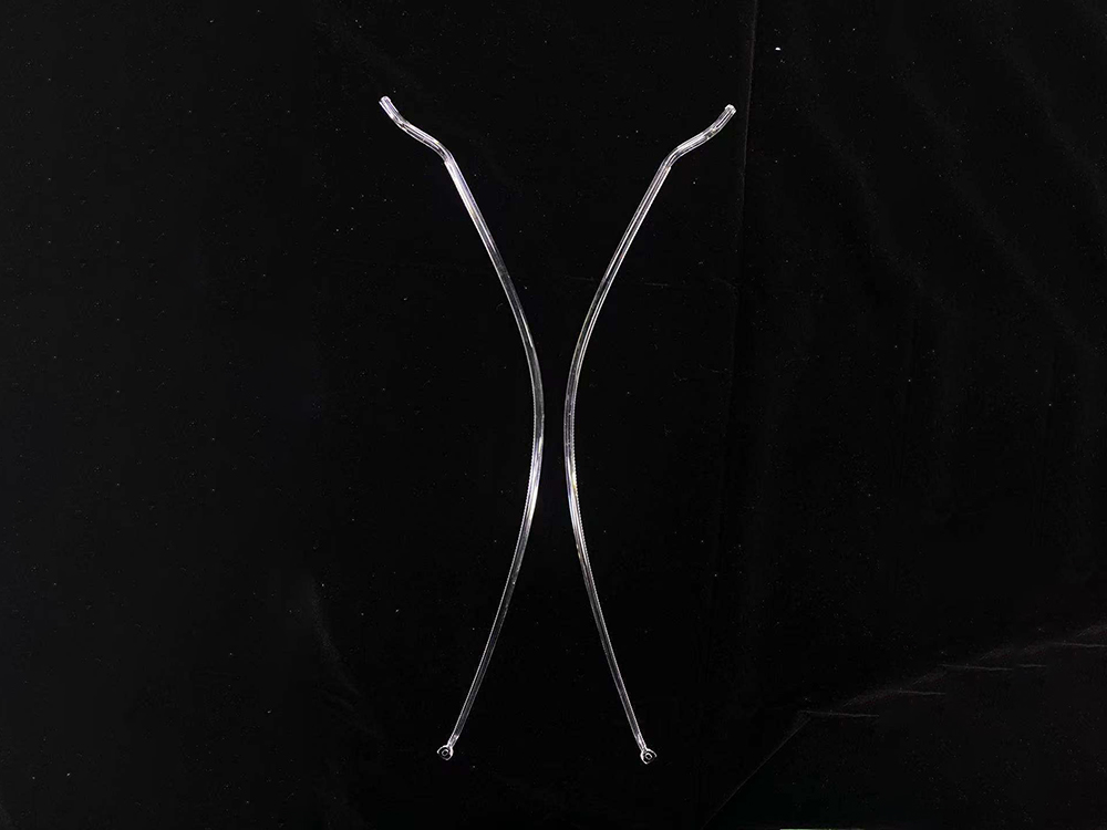 前照燈光導(dǎo)